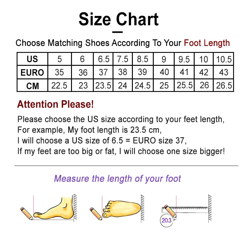 Fashion Design Sandals Women Thick Heel Casual Ladies Open Toe Shoes Sexy Party Sandal Ankle Strap 2025 Summer Mujer