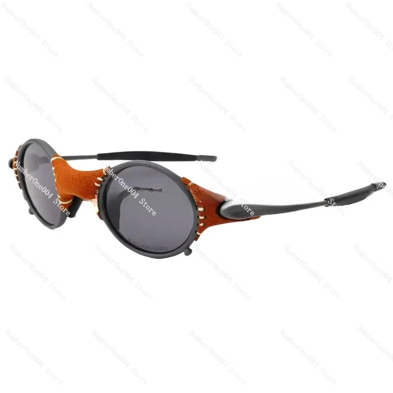 Applicable to Polarized Sunglasses Mars Men Women Sport Riding Cycling Sun Glasses Road Bike Goggles Bicycle Sun Glasses