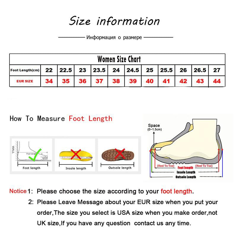 Newest Style High Heels Sexy Pumps Women Shoes 9cm Wedding Shoes for Women Bride Shallow Pointed Single Shoes