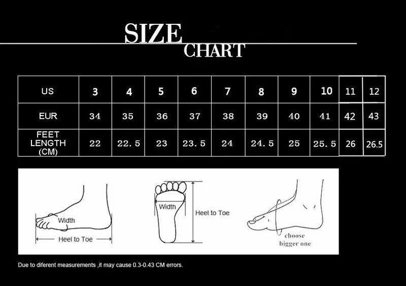 TRAF Woman’s Chic Metal Disc Heels Sandals Brown Round Toe Peep Toe Slingbacks Sandals Elegant Female Strap Buckle Heels Shoes