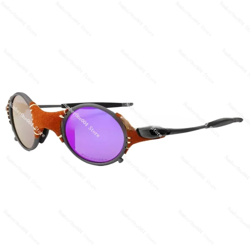 Applicable to Polarized Sunglasses Mars Men Women Sport Riding Cycling Sun Glasses Road Bike Goggles Bicycle Sun Glasses