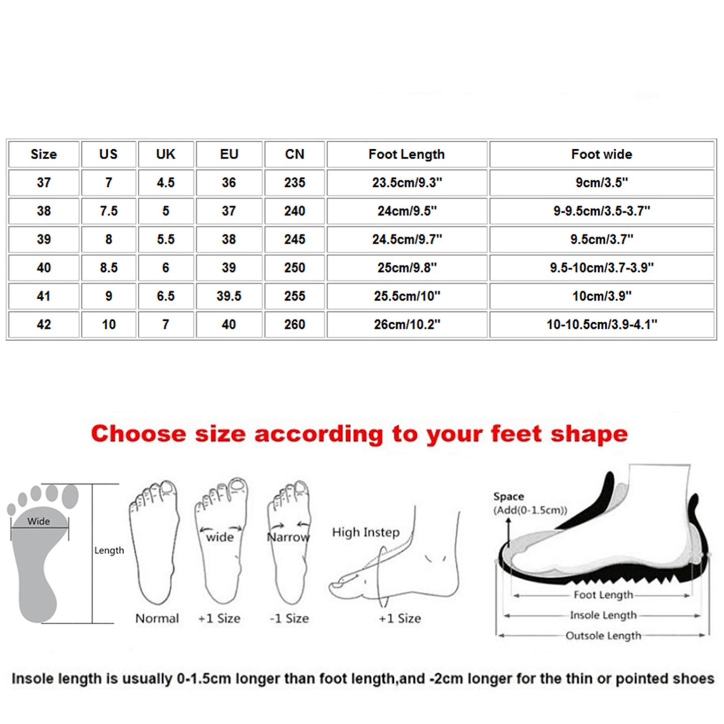 2021 Summer Women White Flat Sandals Luxury Pearls Bridal Wedding Shoes Lace Flowers Ankle Strap Beach Sandals Roman Slippers